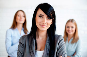 servicios-talento-humano